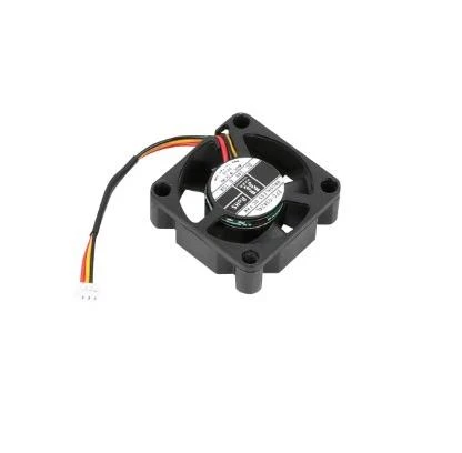 Creality K1 Serisi 3010 Ön Soğutma Fanı (Orjinal Ürün) - Resim 2