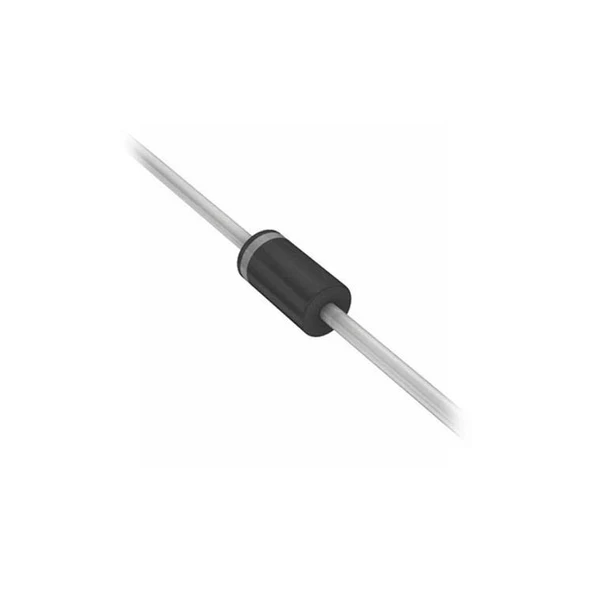 1N5819 1A 40V Schottky Diyot