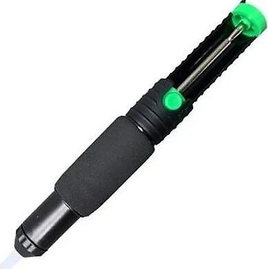 Prolink PJ-026 Lehim Pompası