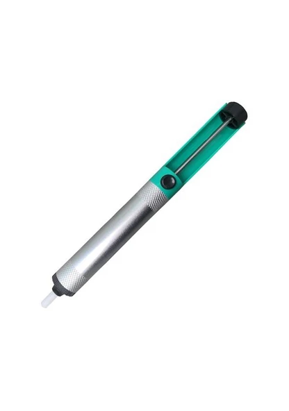 Prolink PJ-027 Lehim Pompası