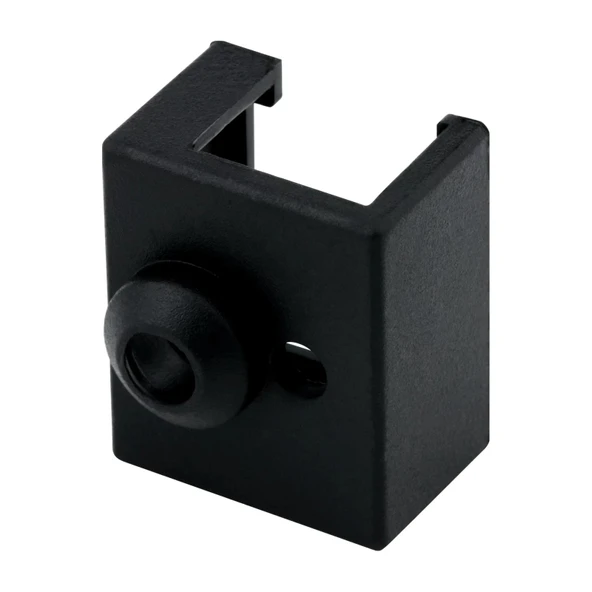 Ender 3 S1 / S1 Pro  Silikon Kılıf (Silikon Çorap) - 4