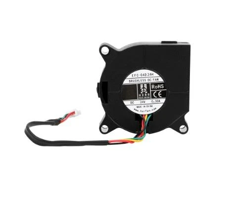 Creality K1 Serisi 4020 Blower Fan(Orjinal Ürün) - Resim 3