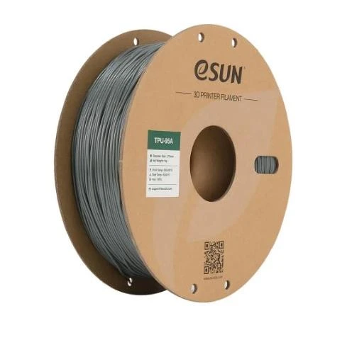 Esun Tpu Filament 95-A