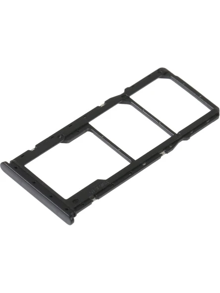 Xiaomi Redmi 10C Uyumlu Sim Kart Tepsisi 220333QAG 220333QBI 220333QNY - 2