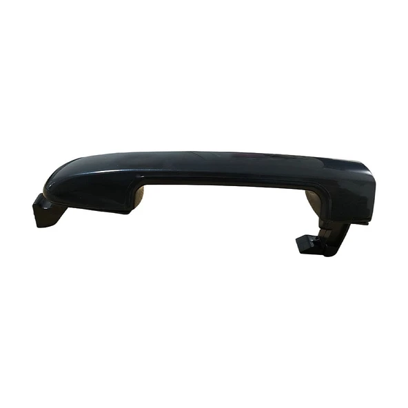 Hyundai İ20 için Dış Kapı Kolu  OEM: 82651-1J050 - 2