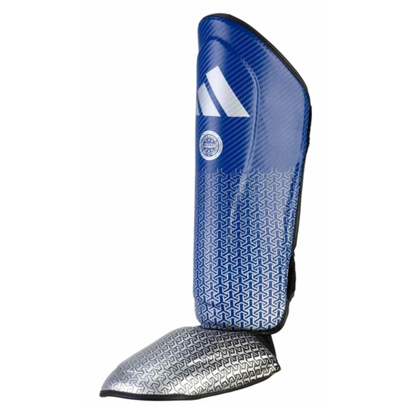 Adidas ADIKBSI300 Pro Kick Boks Kaval Koruyucu Kick Boxing Kaval Koruyucu - 2