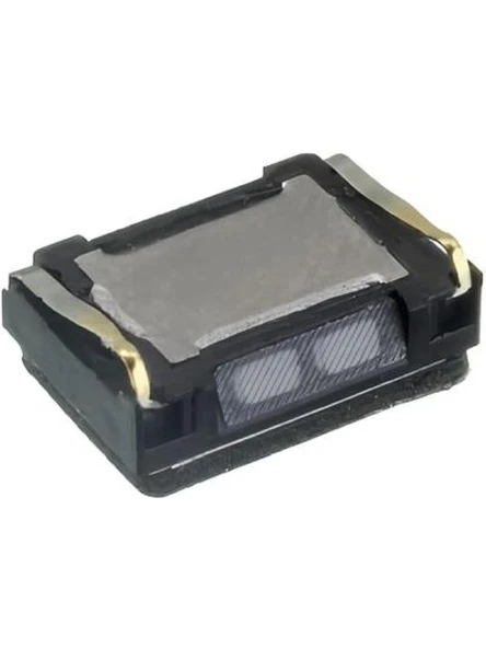 Xiaomi Redmi 10A Iç Kulaklık Flex ürün görseli