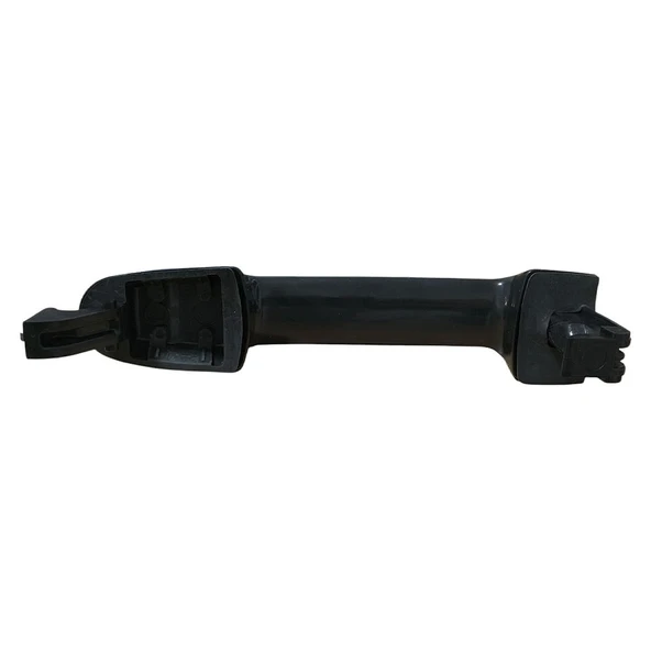 Hyundai İ20 için Dış Kapı Kolu  OEM: 82651-1J050 - 3