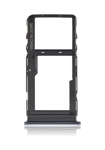 TCL Uyumlu 10l T770h Sim Kart Yuvası / Sim Kart Tepsisi