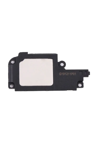 Xiaomi Redmi K30 Uyumlu Buzzer Hoparlör M1912G7BE M1912G7BC - Resim 3