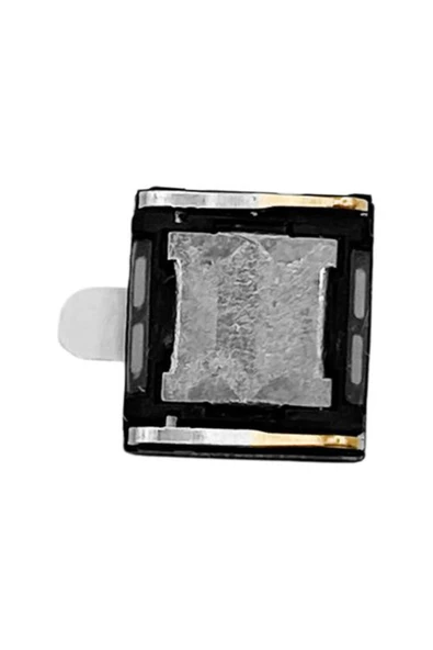 Xiaomi Uyumlu Redmi 13C 4G İç Kulaklık 23100RN82L, 23106RN0DA, 23108RN04Y, 2311DRN14I - 2