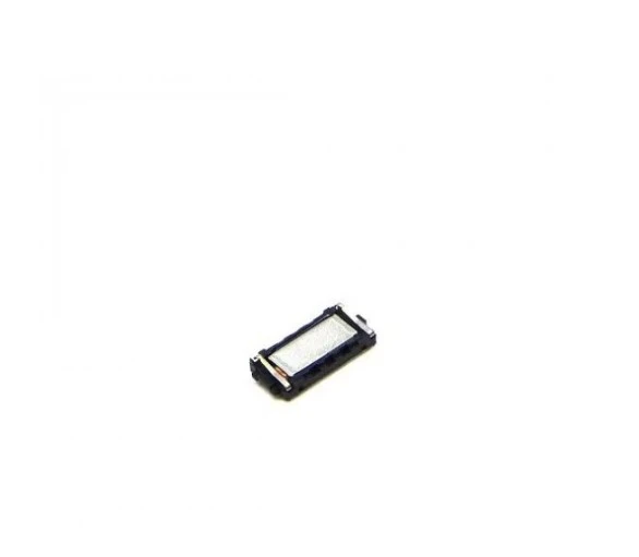 Zte Blade V6 İç Kulkalık