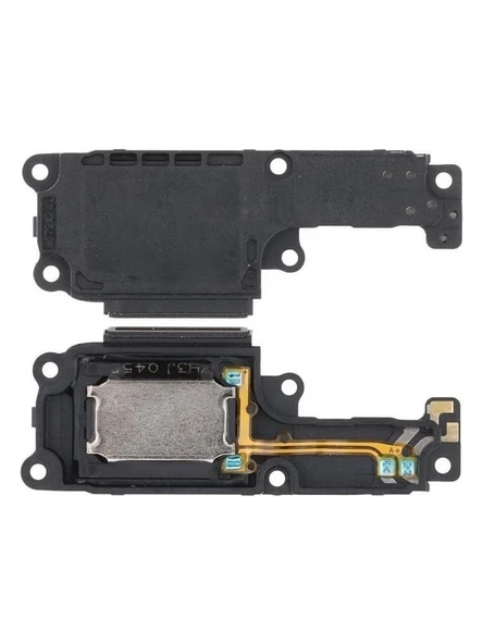 Redmi 13C Buzzer