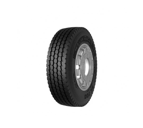 STARMAXX 12R 22,5 152/154K GC700 HAFRIYAT DÜZ 2024