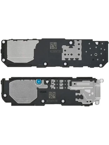 Xiaomi Redmi 13 Ile Uyumlu Buzzer Hoparlör