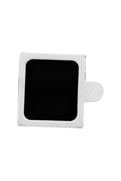 Xiaomi Uyumlu Redmi 13C 4G İç Kulaklık 23100RN82L, 23106RN0DA, 23108RN04Y, 2311DRN14I - 3