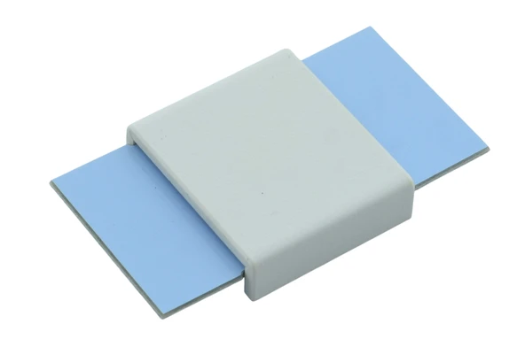 ERNI INTERact MicroCon ERNI No.294257 175134 - 3