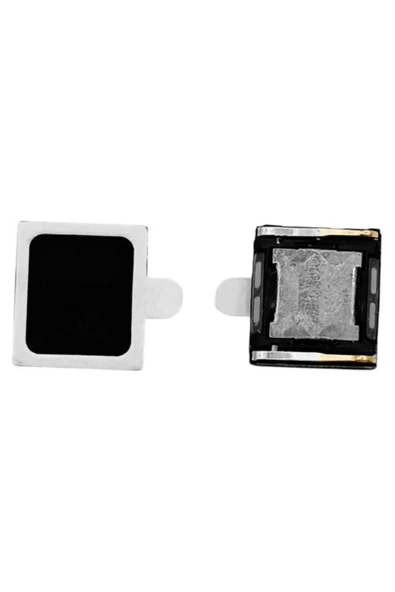 Xiaomi Uyumlu Redmi 13C 4G İç Kulaklık 23100RN82L, 23106RN0DA, 23108RN04Y, 2311DRN14I