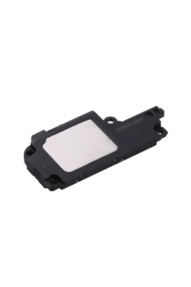 Xiaomi Redmi K30 Uyumlu Buzzer Hoparlör M1912G7BE M1912G7BC - Resim 2