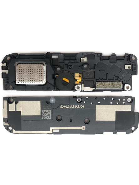 Xiaomi Redmi K30 Pro Uyumlu Buzzer Hoparlör M2004J11C - Resim 2