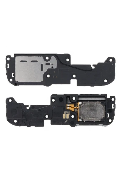 Xiaomi Uyumlu Redmi Note 13 Pro 5G Buzzer Hoparlör  2312DRA50C, 2312CRAD3C, 2312DRA50G, 2312DRA50I - Resim 3