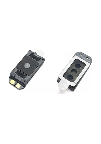 Samsung Uyumlu Galaxy Sm-A305F A30 Iç Kulaklık ürün görseli