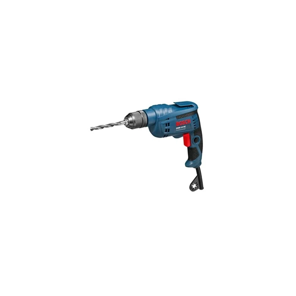 Elektrikli Darbesiz Matkap 600W Pro