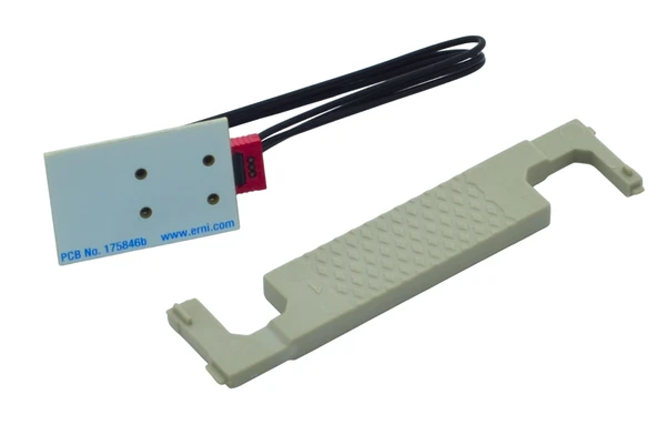 ERNI Mini Bridge Koshiri 3 pol 175845 PCB No.175846b - 2