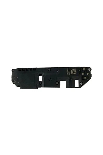 Xiaomi Redmi 9T Uyumlu Buzzer Hoparlör M2010J19SG M2010J19SY