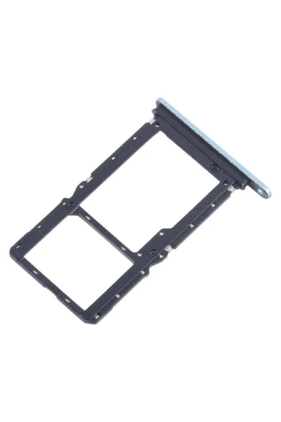 Xiaomi Uyumlu Redmi Note 13 5G Sim Kart Tepsisi 2312DRAABG, 2312DRAABI