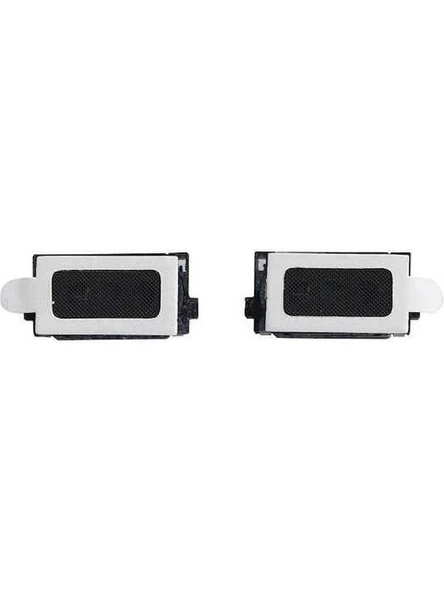 Samsung Galaxy A31 A315F İle Uyumlu İç Kulaklık ürün görseli