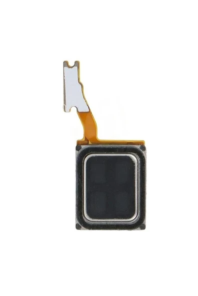 Xiaomi Redmi 9T Uyumlu İç Kulaklık M2010J19SG M2010J19SY - 2