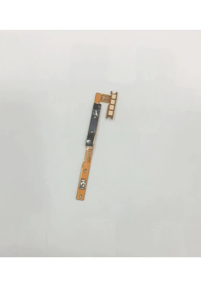 General Mobile Gm 24 Pro Power On Off Yan Ses Film Flex