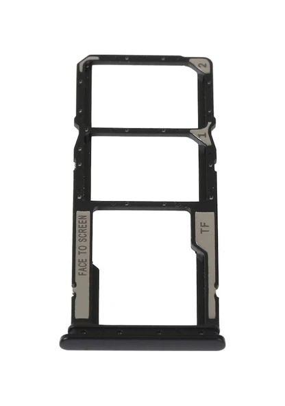 Xiaomi Uyumlu Redmi 10A Sim Tepsisi ürün görseli