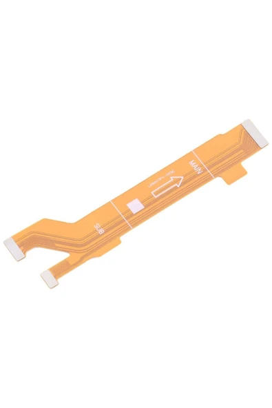 Xiaomi Uyumlu Redmi Note 13 Pro+ Plus Ara Film Flex 23090RA98C, 23090RA98G, 23090RA98I - 3