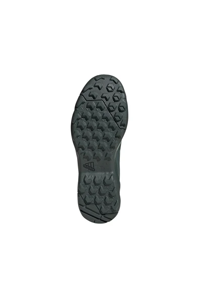 adidas Erkek  Yeşil  Bot TERREX EASTRAIL GTX IH1161 - 4