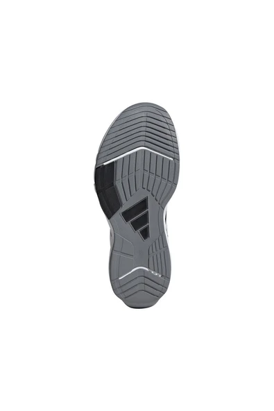 adidas Kadın  Siyah  Yürüyüş Ayakkabısı AMPLIMOVE TRAINER W IF0957 - 4