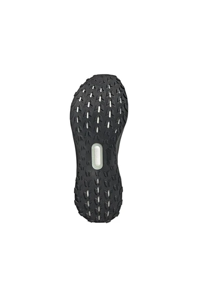 adidas Erkek Gri Koşu Ayakkabısı ULTRABOOST 5 GTX IG9350 - 4