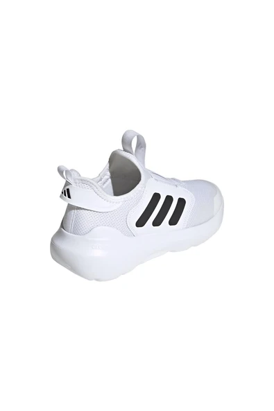 adidas Çocuk  Beyaz  Yürüyüş Ayakkabısı TENSAUR COMFORT AC J JR7659 - 7