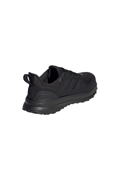 adidas Erkek  Siyah  Koşu Ayakkabısı ULTRARUN 5 TR JP5908 - 7