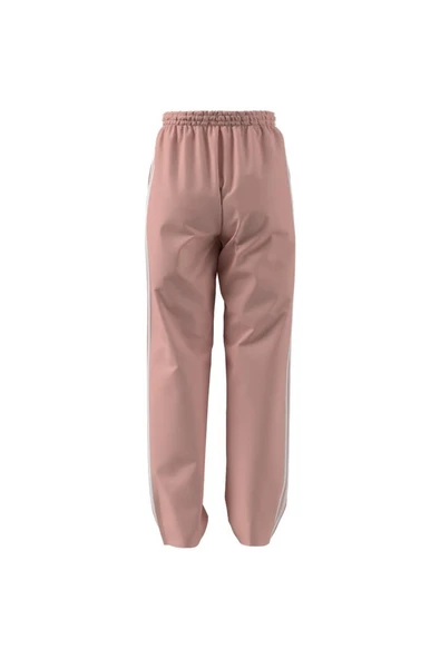 adidas Kadın  Pembe  Eşofman Altı WOVEN TP JN5993 - 12