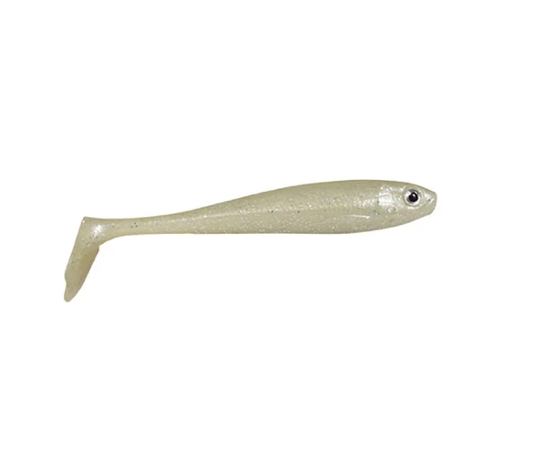 Ryuji Panic Shad 9cm 5.5gr Silikon Yem - 5