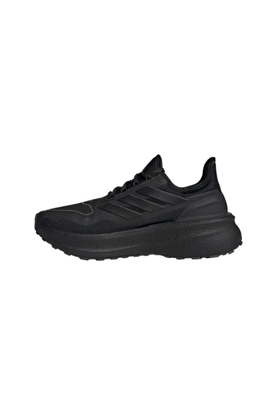 adidas Kadın  Siyah  Koşu Ayakkabısı ULTRABOOST 5 GTX W JI1386 - 5