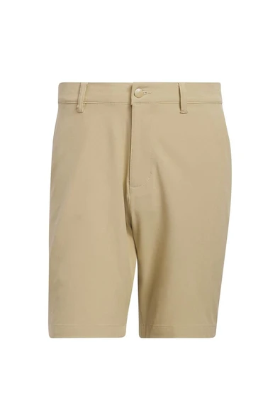 adidas Erkek  Bej  Şort ULT 8.5IN SHORT HR7940 - 2