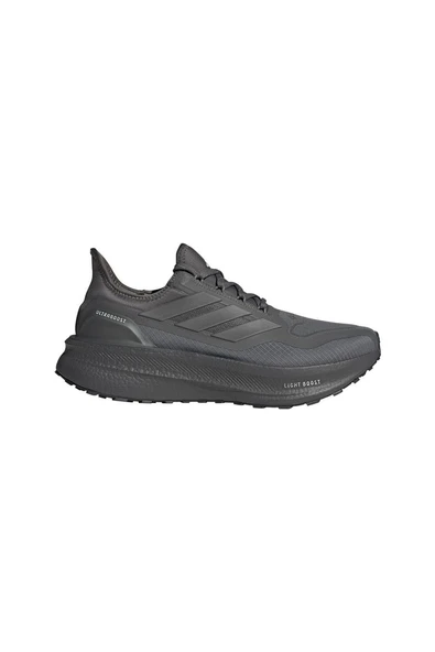 adidas Erkek  Gri  Koşu Ayakkabısı ULTRABOOST 5 GTX IG9350