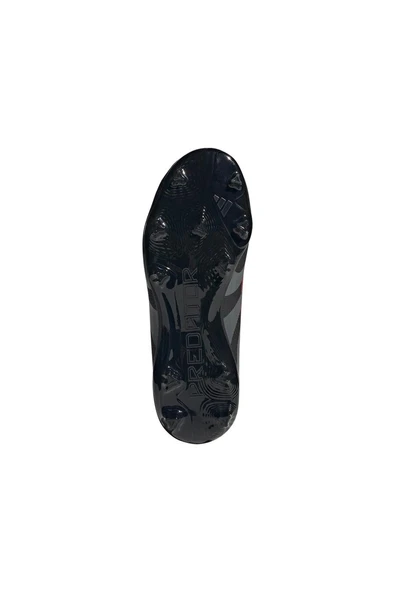 adidas Siyah Çocuk   Krampon PREDATOR LEAGUE FG/MG J ID3749 - 3
