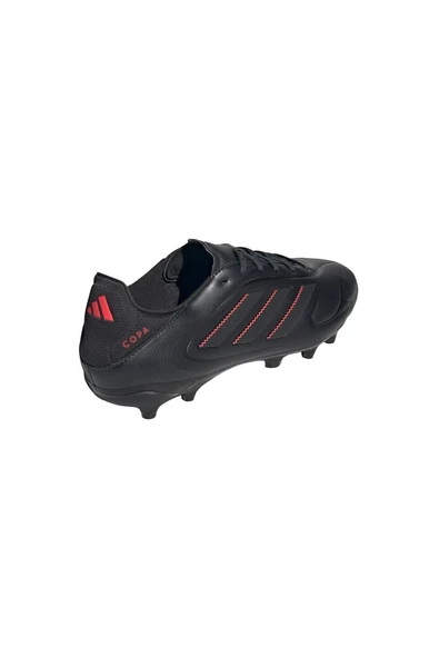 adidas Erkek  Siyah  Krampon COPA PURE III LEAGUE FG/MG ID9052 - 6
