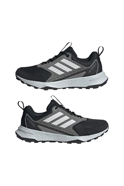 adidas Siyah Kadın   Bot TERREX TRACEFINDER 2 W IH2937 - 10
