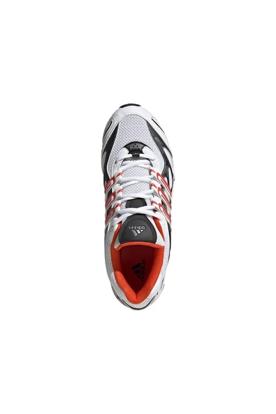 adidas Erkek  Beyaz  Koşu Ayakkabısı TEMPER RUN 2 JH5492 - 3