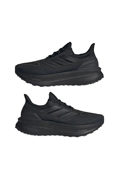 adidas Erkek  Siyah  Koşu Ayakkabısı ULTRABOOST 5 GTX JI1384 - 10
